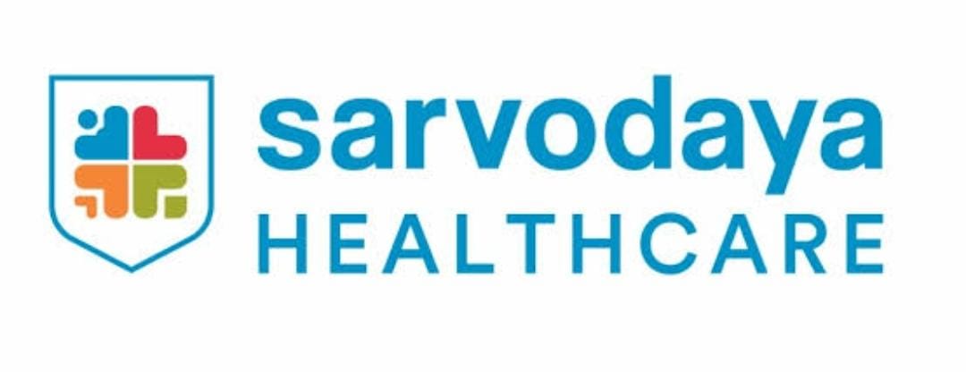 Sarvodaya Hospital